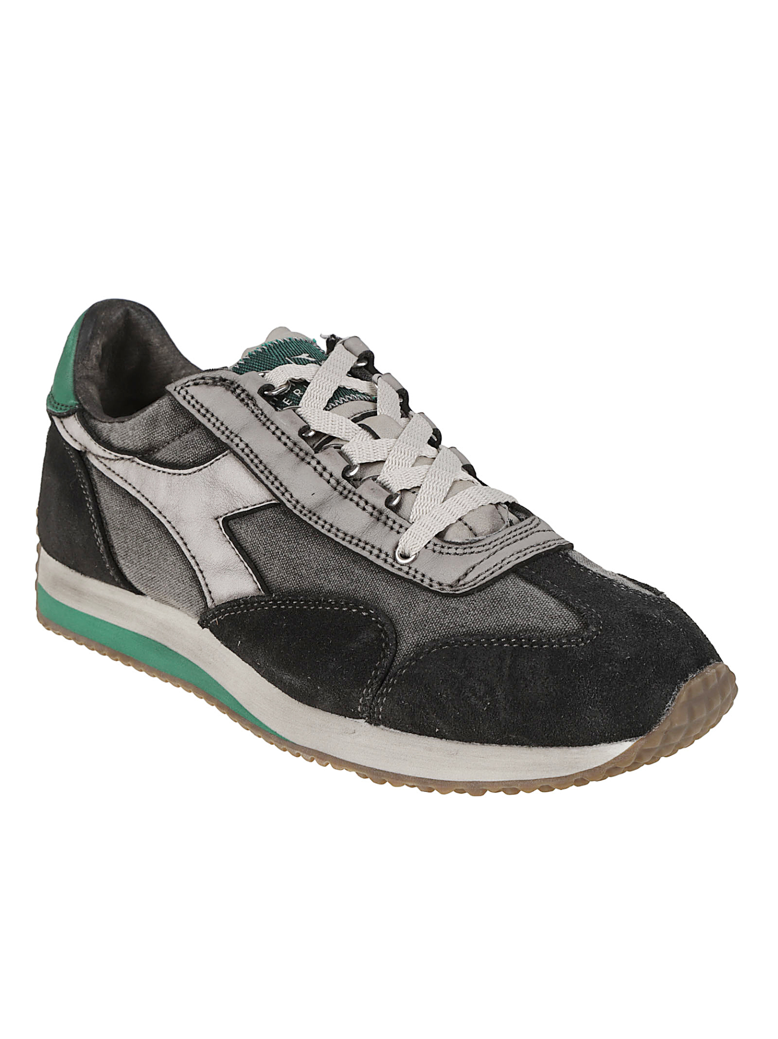 [Diadora] Sneakers FW26 201.182642