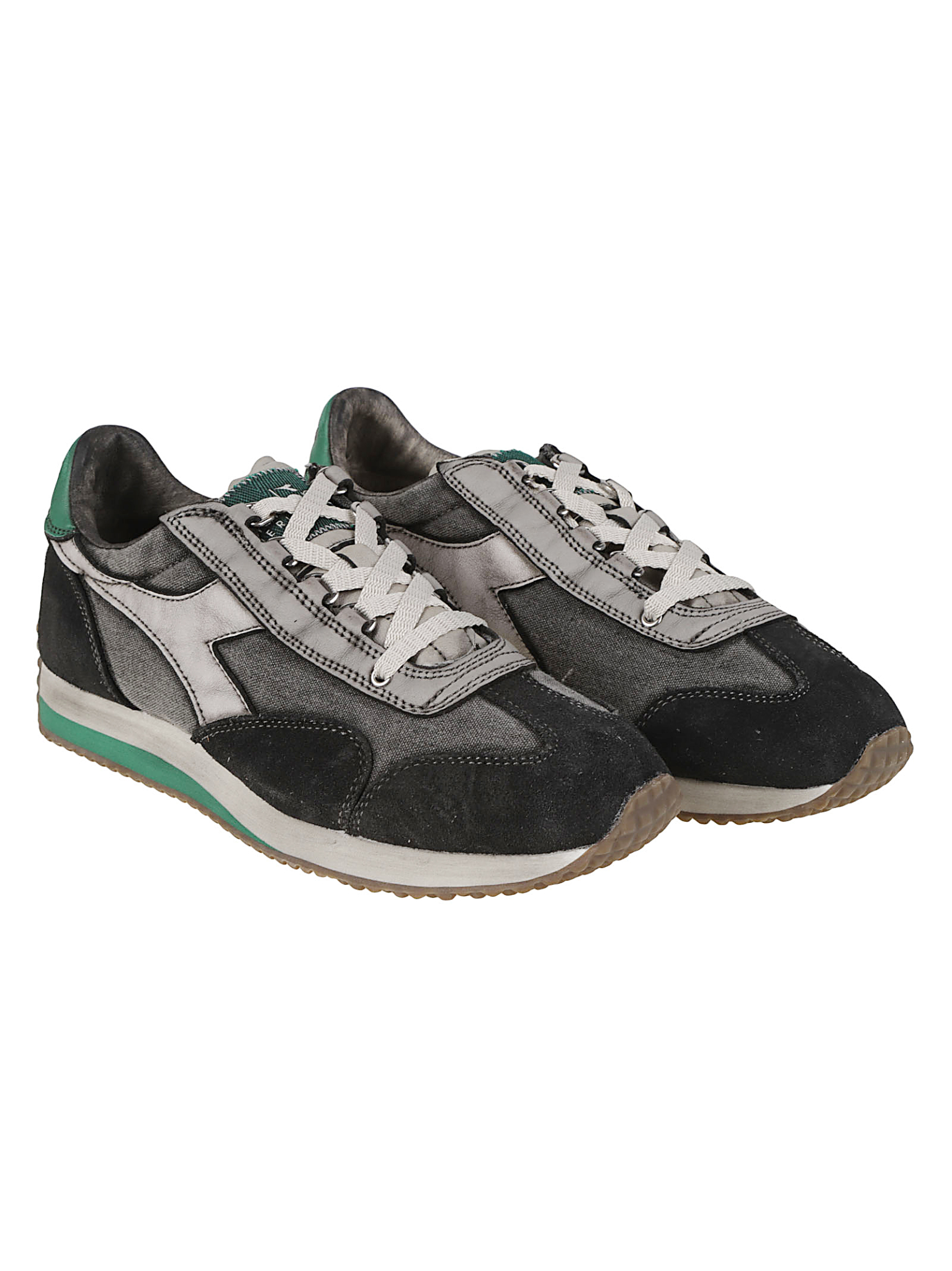 [Diadora] Sneakers FW26 201.182642