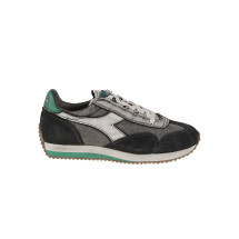 [Diadora] Sneakers FW26 201.182642
