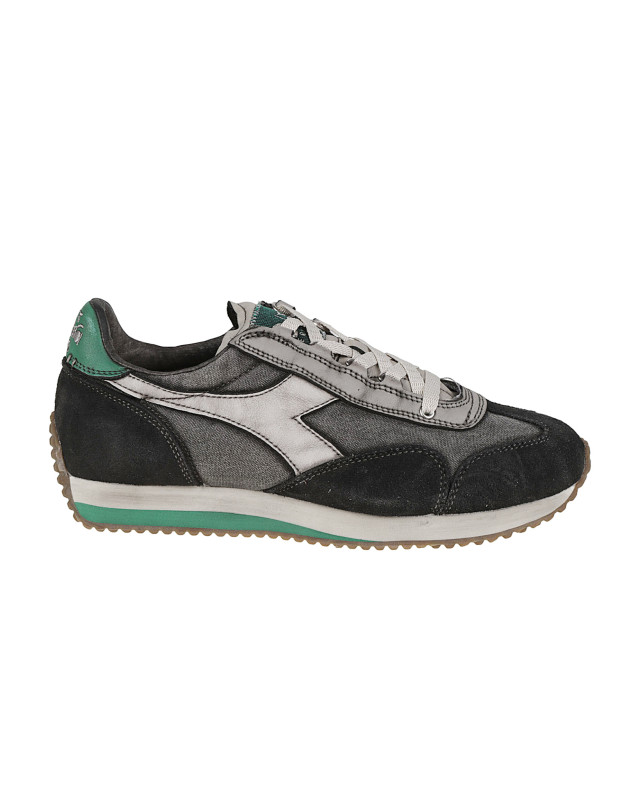 [Diadora] Sneakers FW26 201.182642