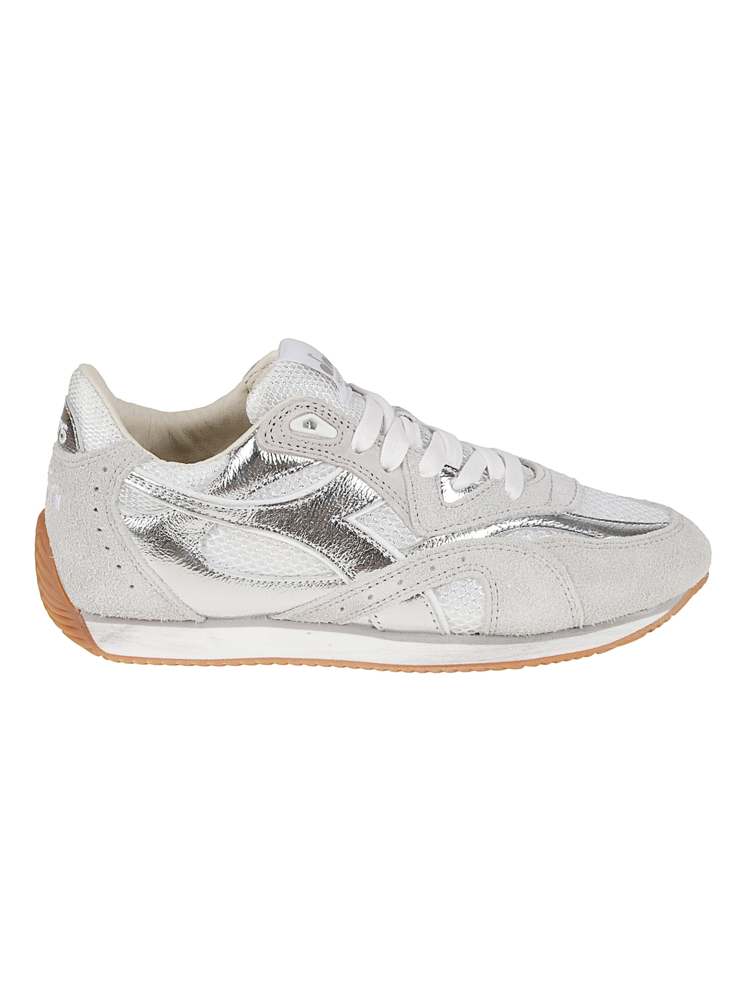 [Diadora] Sneakers FW26 201.183694
