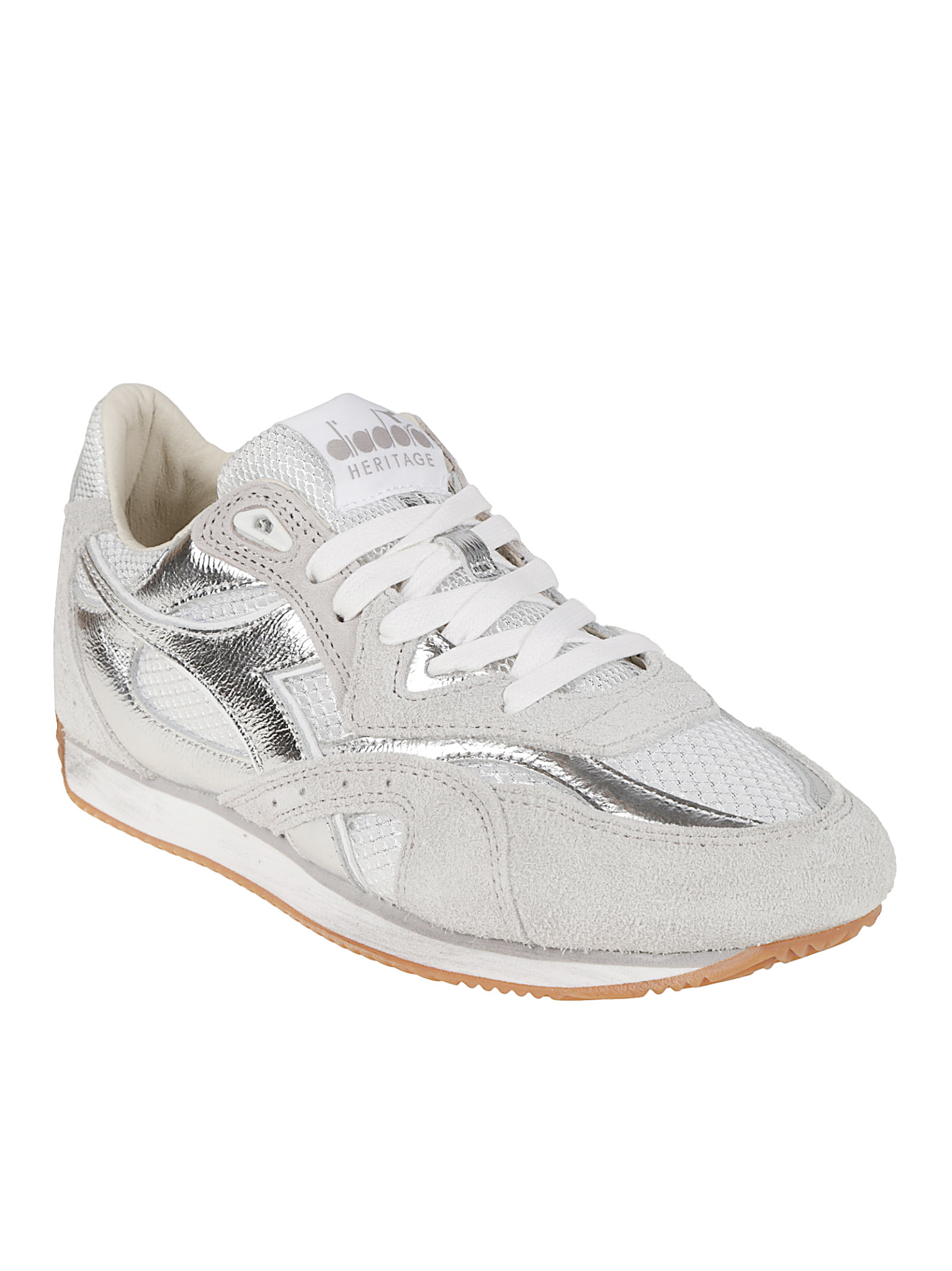 [Diadora] Sneakers FW26 201.183694