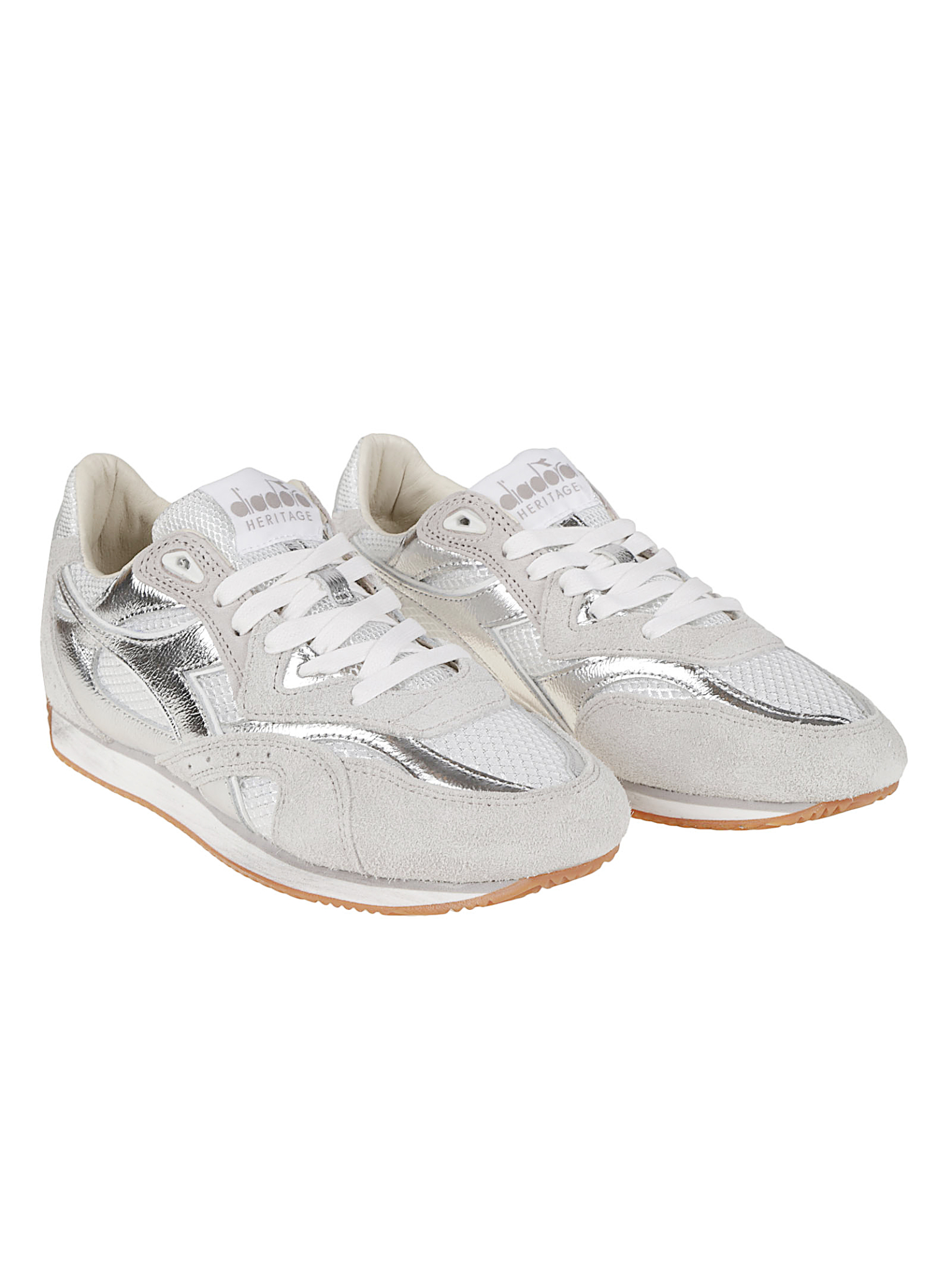 [Diadora] Sneakers FW26 201.183694