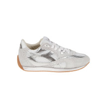 [Diadora] Sneakers FW26 201.183694