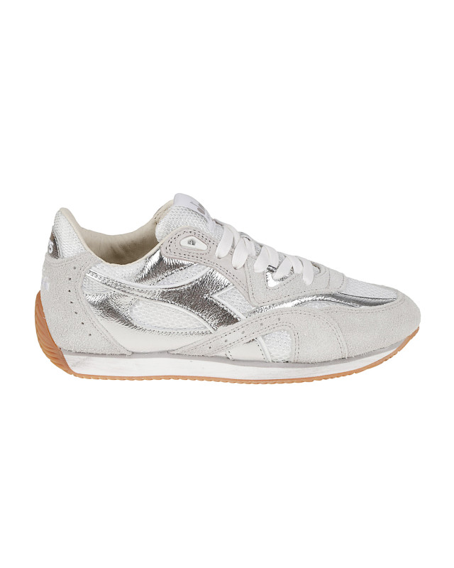 [Diadora] Sneakers FW26 201.183694
