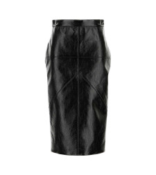 [Lanvin] Midi skirt FW26 RWST02036378A26 10