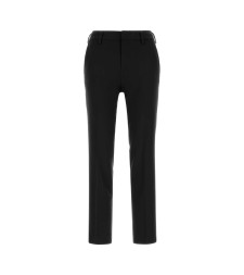 [PT TORINO] Trousers FW26 CDVSNYZ00STDCF02 0990