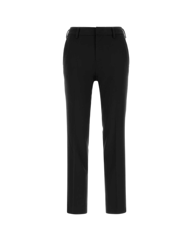 [PT TORINO] Trousers FW26 CDVSNYZ00STDCF02 0990