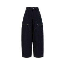 [Givenchy] Jeans FW26 BW51CZ518W 401