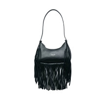 [Patrizia Pepe] Shoulder bag FW26 8B0166L101K103