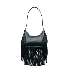 [Patrizia Pepe] Shoulder bag FW26 8B0166L101K103