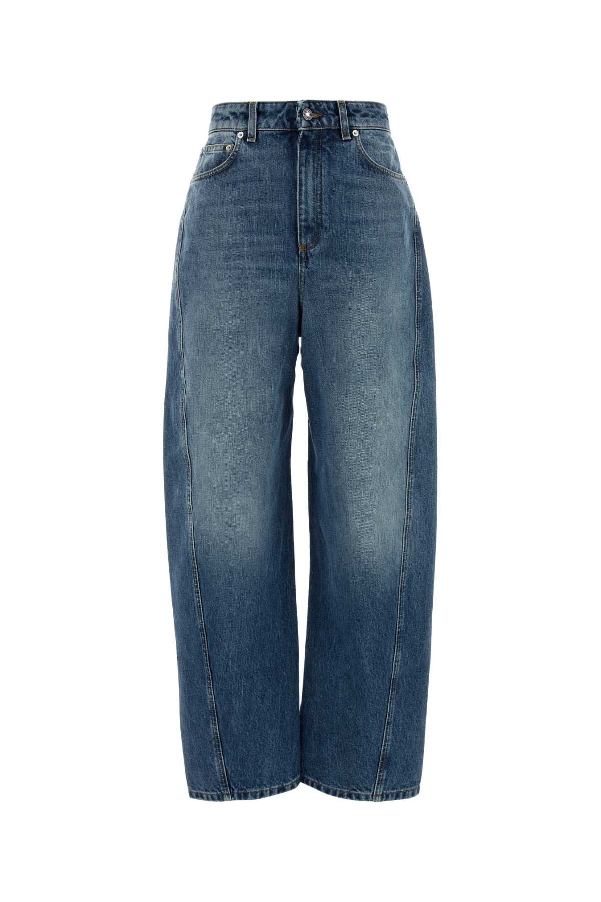 [Givenchy] Trousers FW26 BW51AE518S 452