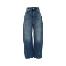 [Givenchy] Trousers FW26 BW51AE518S 452