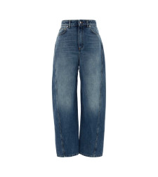 [Givenchy] Trousers FW26 BW51AE518S 452