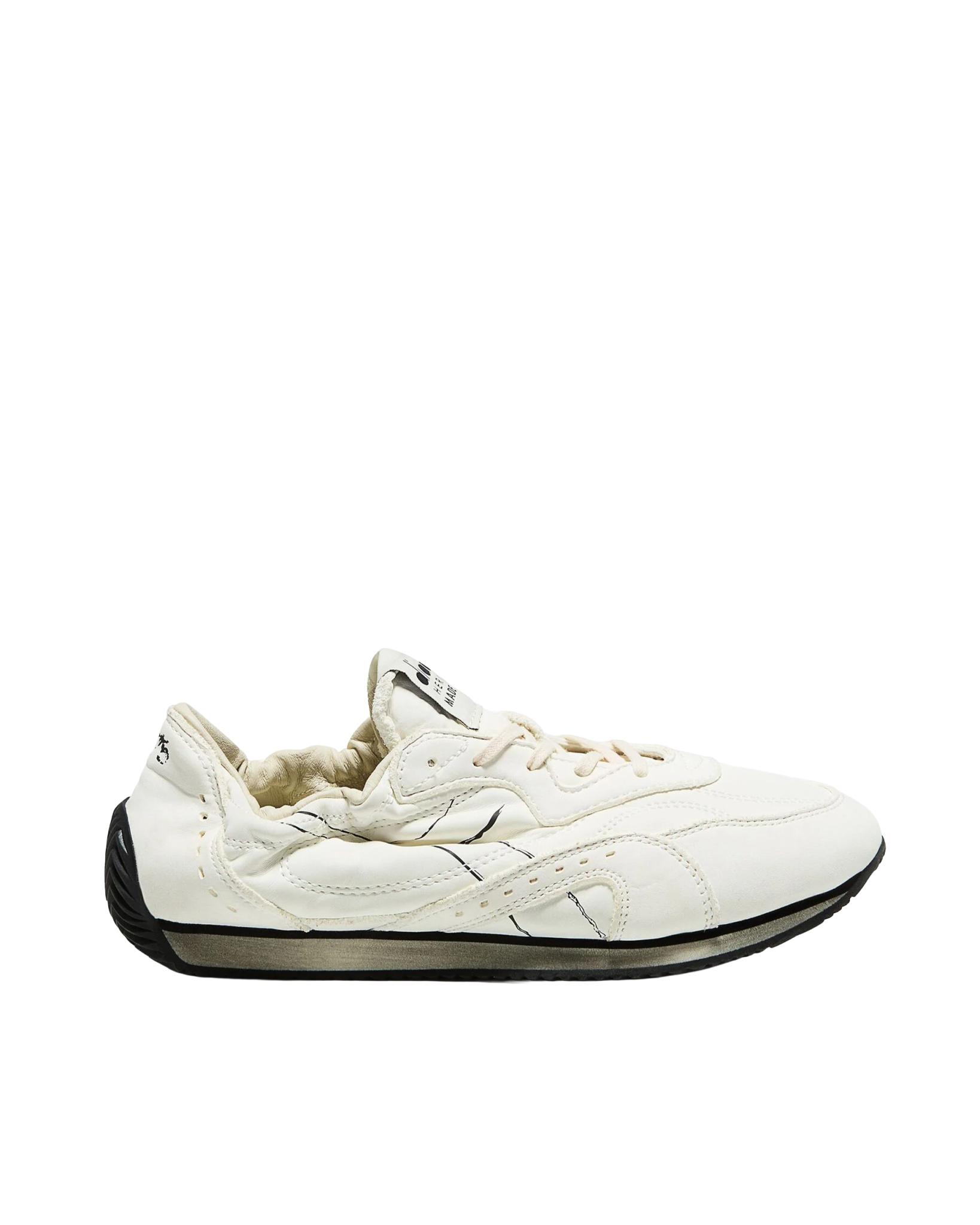 [Diadora] Sneakers FW26 20118335220037