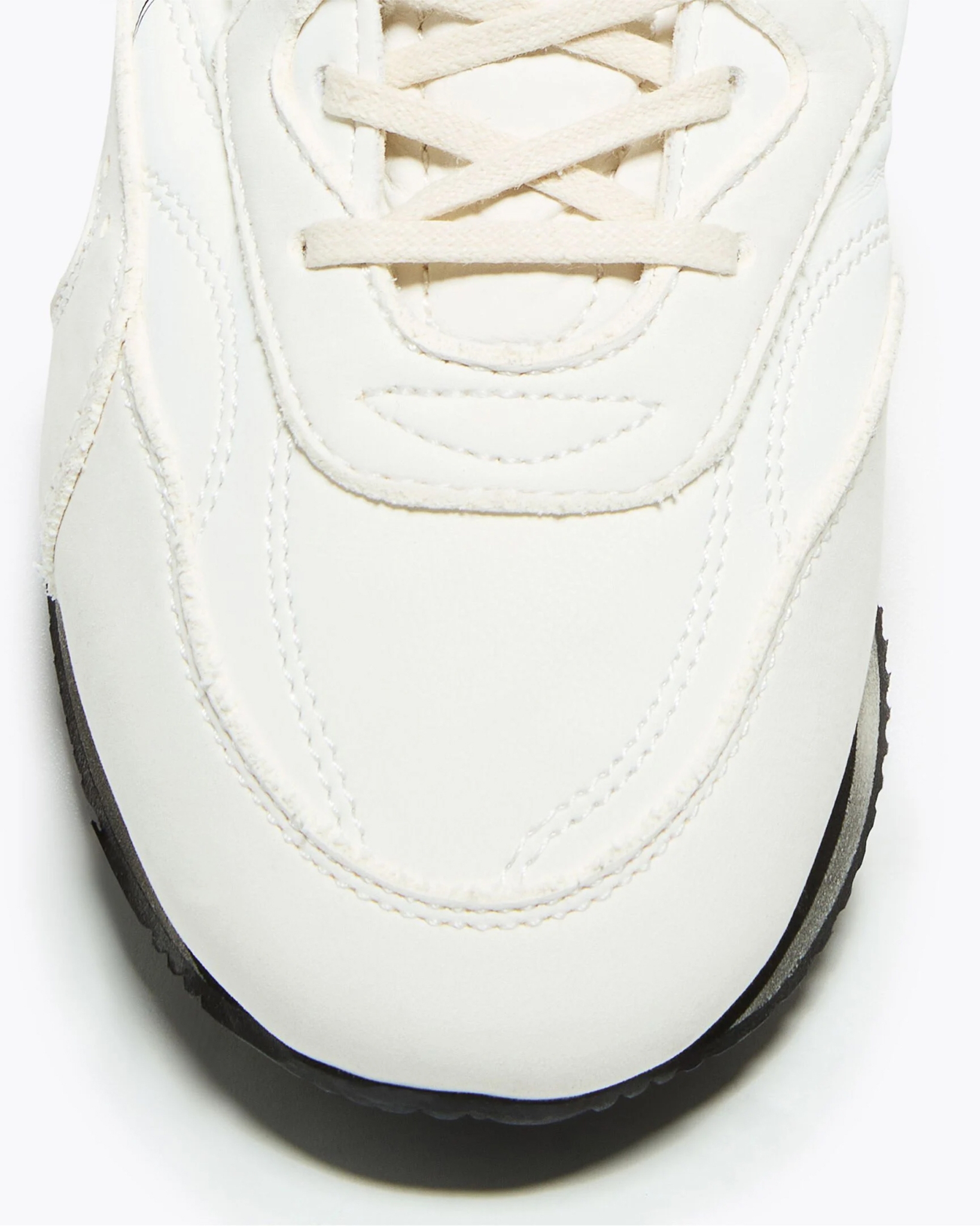 [Diadora] Sneakers FW26 20118335220037