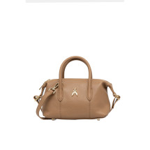 [Patrizia Pepe] Tote bag FW26 8B0010L162B907