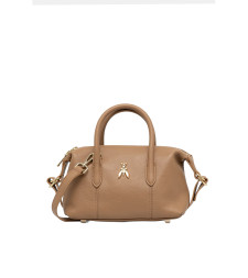 [Patrizia Pepe] Tote bag FW26 8B0010L162B907