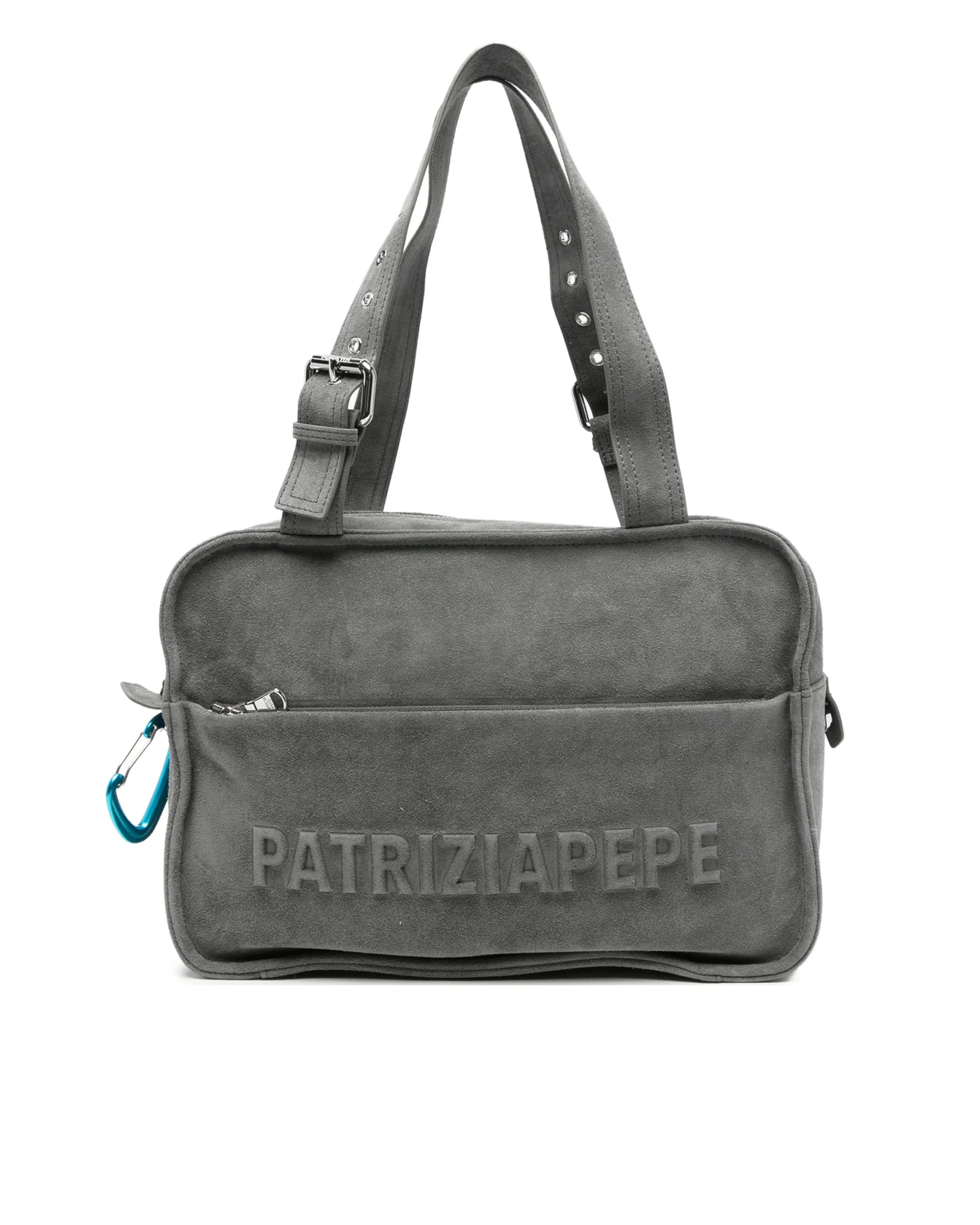 [Patrizia Pepe] Shoulder bag FW26 2B0125L152S774