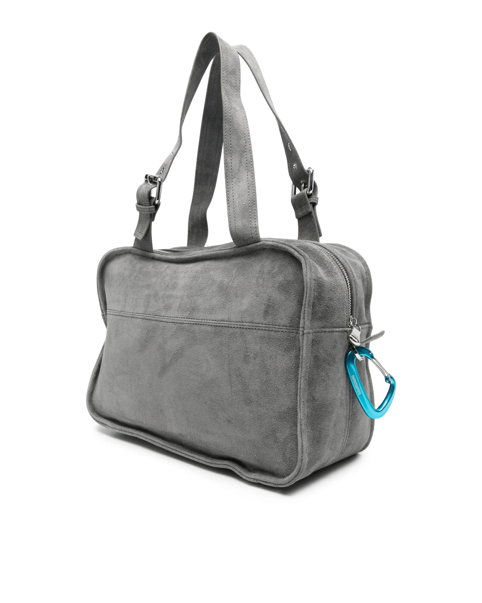 [Patrizia Pepe] Shoulder bag FW26 2B0125L152S774