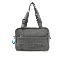 [Patrizia Pepe] Shoulder bag FW26 2B0125L152S774