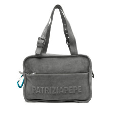 [Patrizia Pepe] Shoulder bag FW26 2B0125L152S774