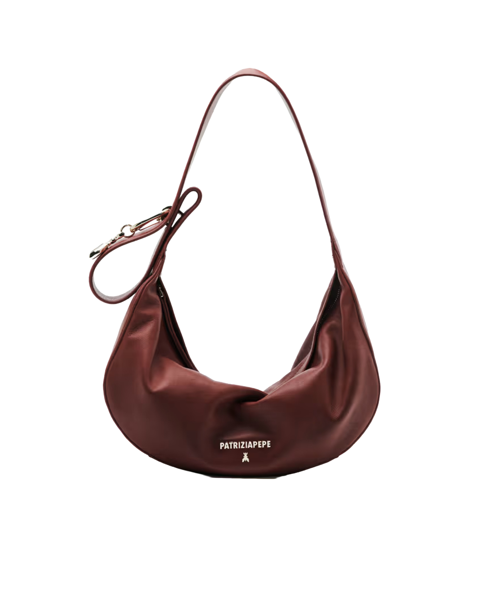 [Patrizia Pepe] Shoulder bag FW26 8B0274L164B861