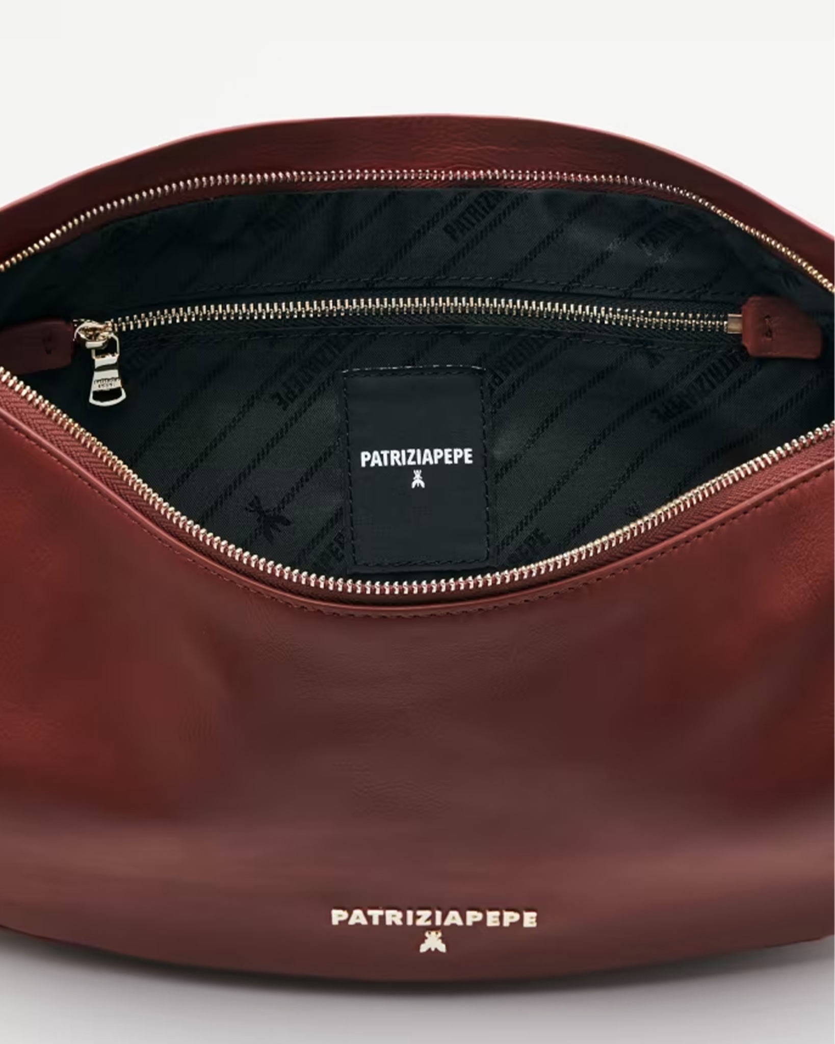 [Patrizia Pepe] Shoulder bag FW26 8B0274L164B861