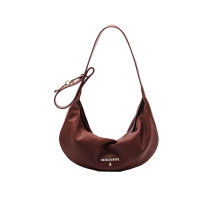 [Patrizia Pepe] Shoulder bag FW26 8B0274L164B861