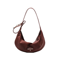 [Patrizia Pepe] Shoulder bag FW26 8B0274L164B861