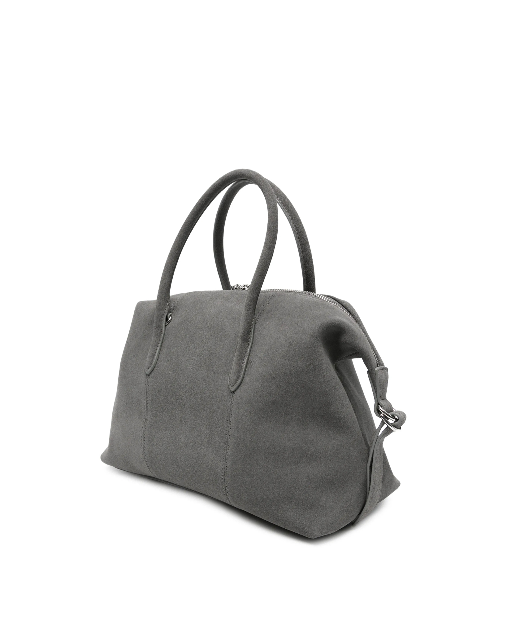 [Patrizia Pepe] Tote bag FW26 2B0145L152S774