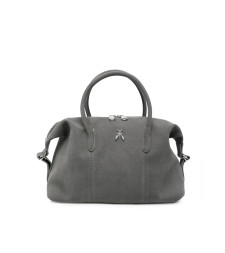 [Patrizia Pepe] Tote bag FW26 2B0145L152S774