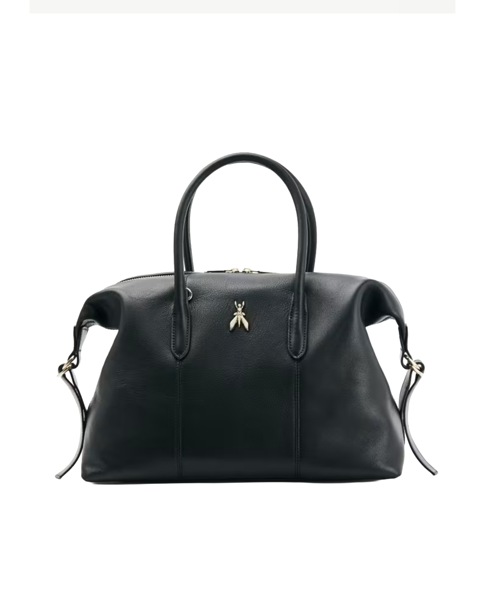 [Patrizia Pepe] Shoulder bag FW26 2B0145L162K103