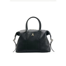 [Patrizia Pepe] Shoulder bag FW26 2B0145L162K103