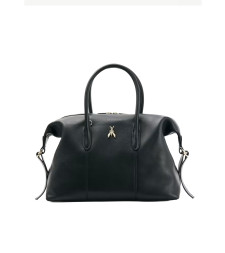 [Patrizia Pepe] Shoulder bag FW26 2B0145L162K103