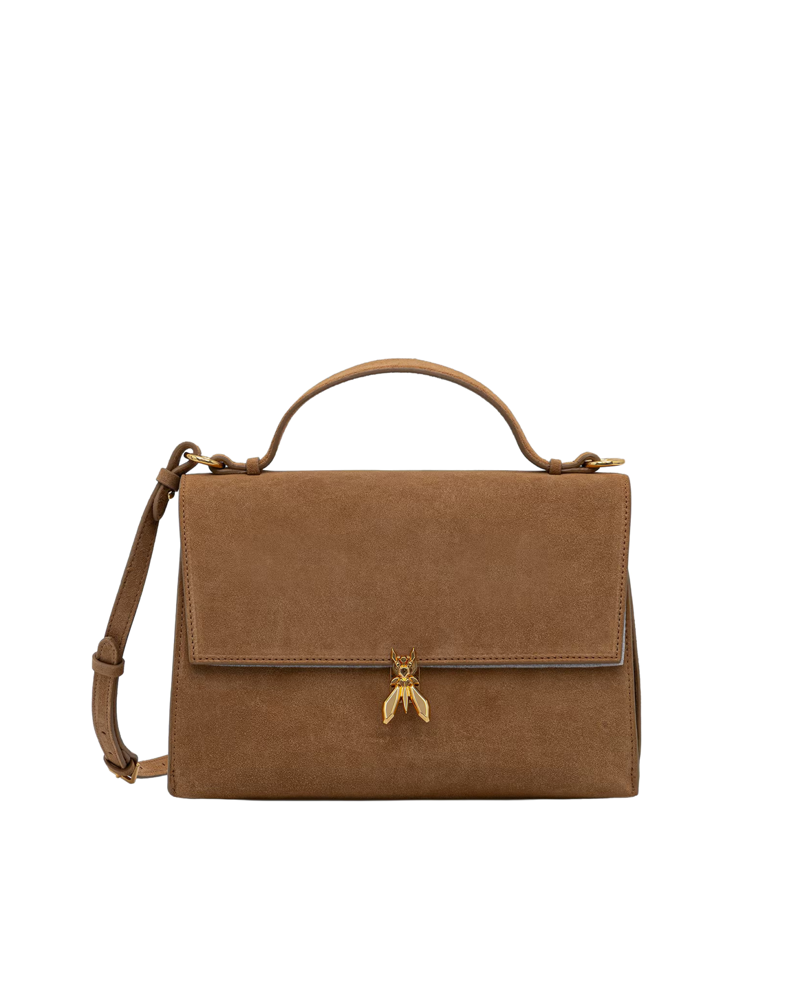 [Patrizia Pepe] Shoulder bag FW26 8B0173L152B768