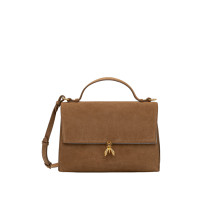 [Patrizia Pepe] Shoulder bag FW26 8B0173L152B768