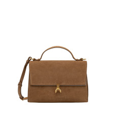 [Patrizia Pepe] Shoulder bag FW26 8B0173L152B768