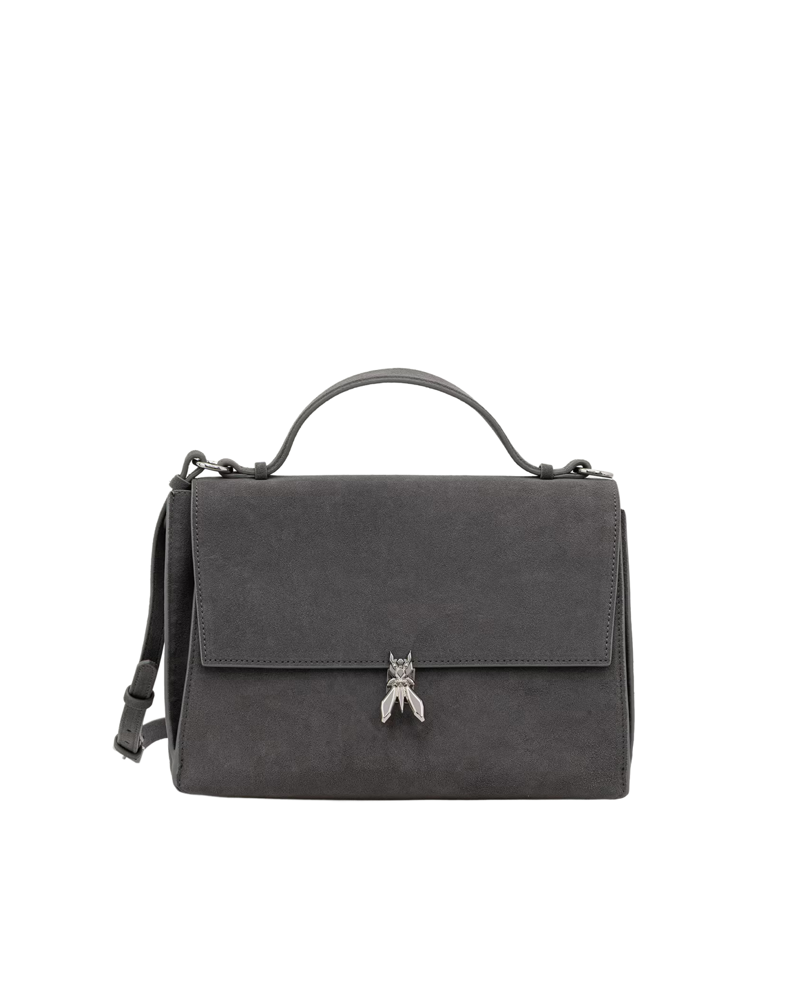 [Patrizia Pepe] Shoulder bag FW26 8B0173L152S774