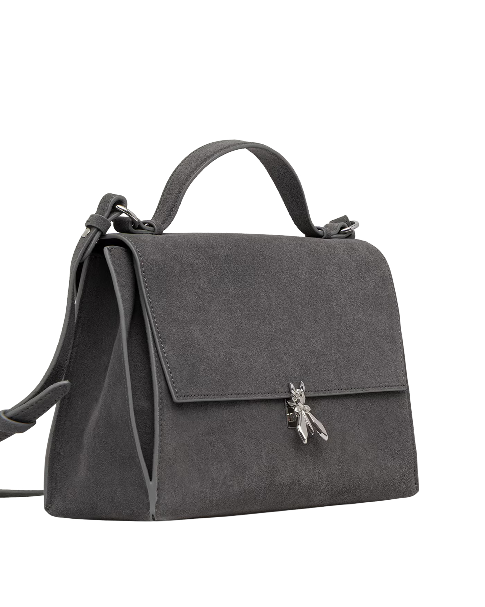[Patrizia Pepe] Shoulder bag FW26 8B0173L152S774