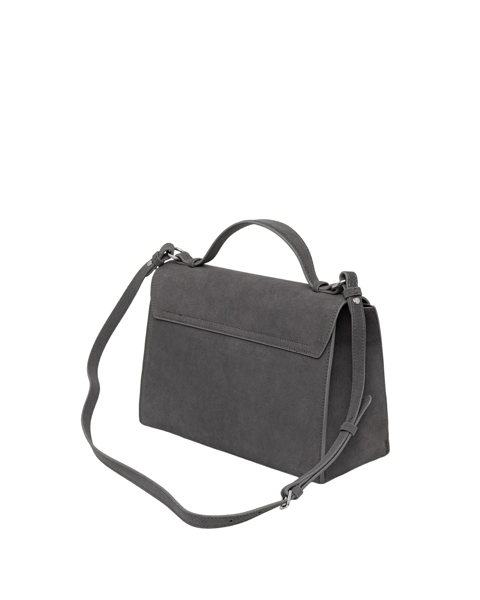[Patrizia Pepe] Shoulder bag FW26 8B0173L152S774