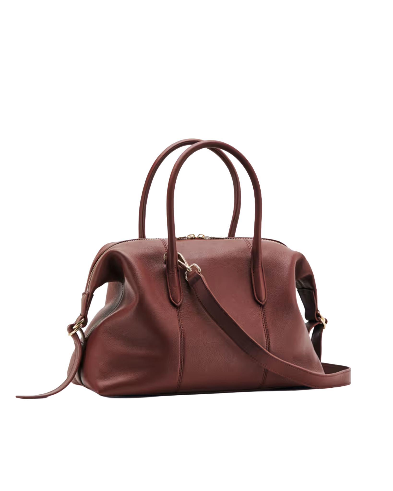 [Patrizia Pepe] Tote bag FW26 2B0145L162B861