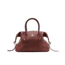 [Patrizia Pepe] Tote bag FW26 2B0145L162B861