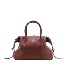 [Patrizia Pepe] Tote bag FW26 2B0145L162B861