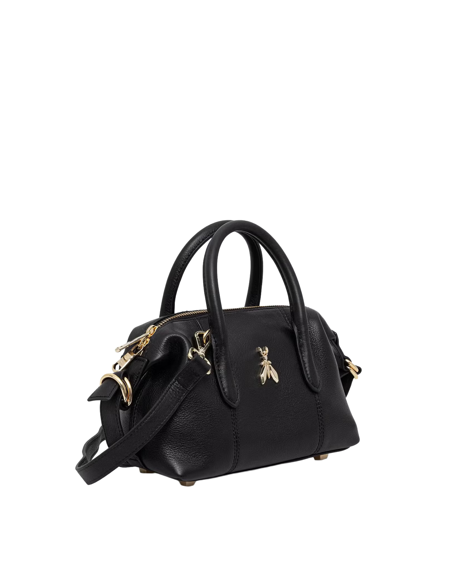 [Patrizia Pepe] Shoulder bag FW26 8B0010L162K103