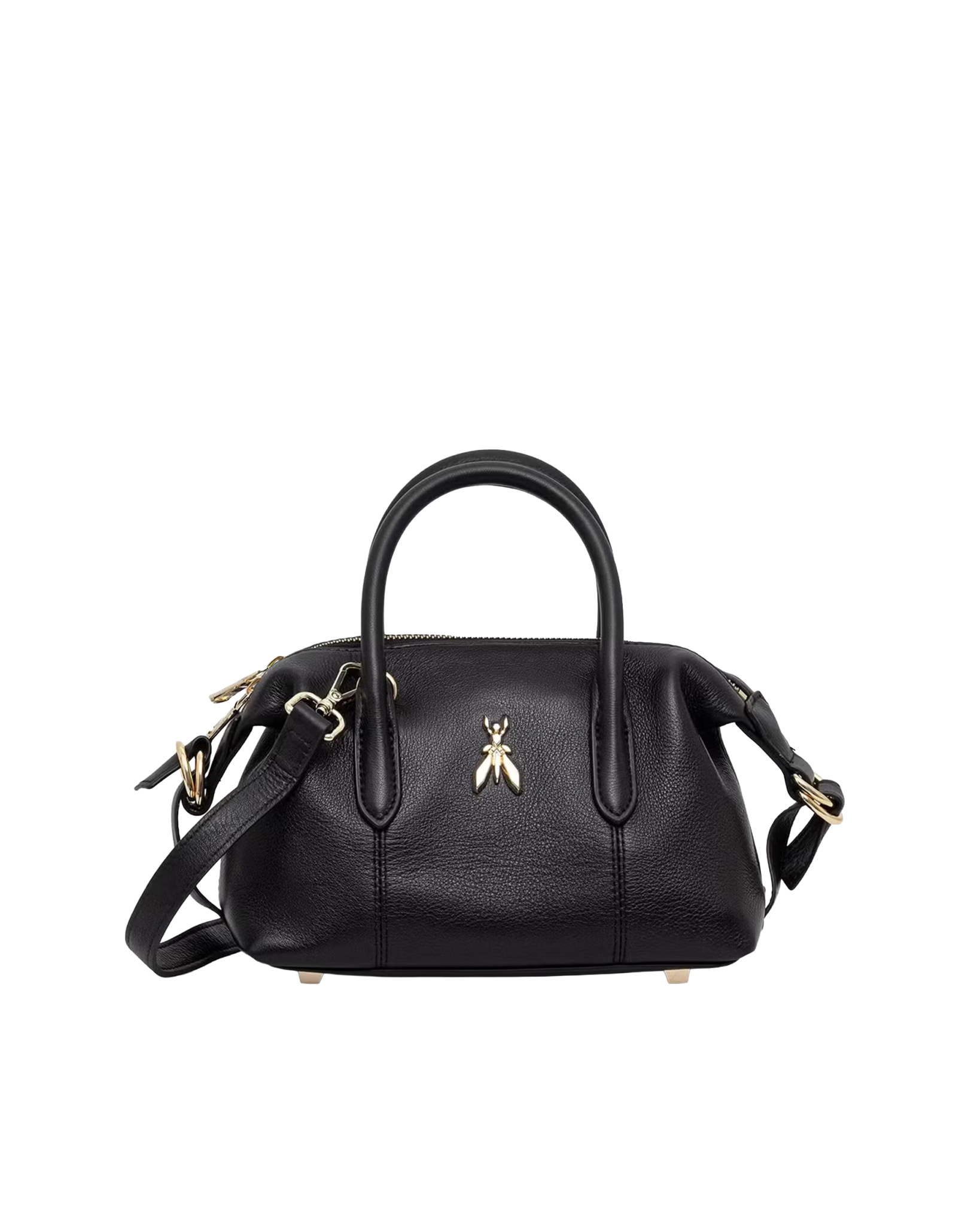 [Patrizia Pepe] Shoulder bag FW26 8B0010L162K103