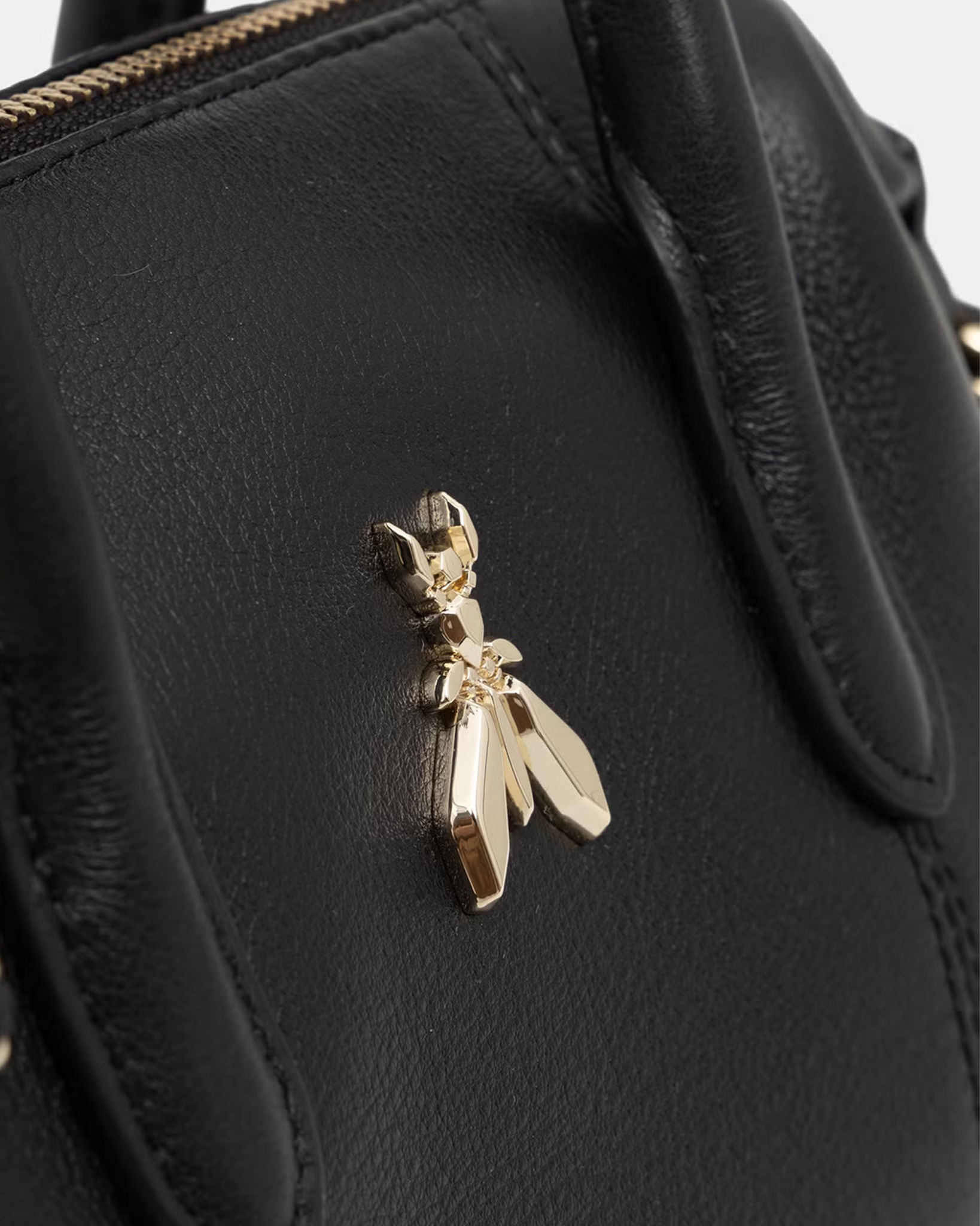 [Patrizia Pepe] Shoulder bag FW26 8B0010L162K103