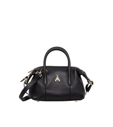 [Patrizia Pepe] Shoulder bag FW26 8B0010L162K103