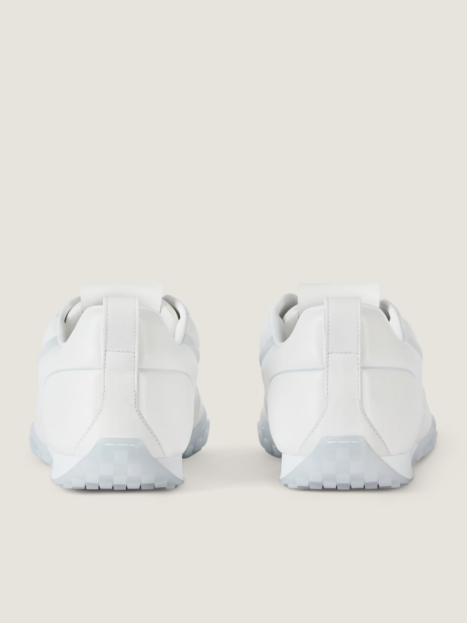 [Givenchy] Sneakers FW26 BH00B6H1XX117
