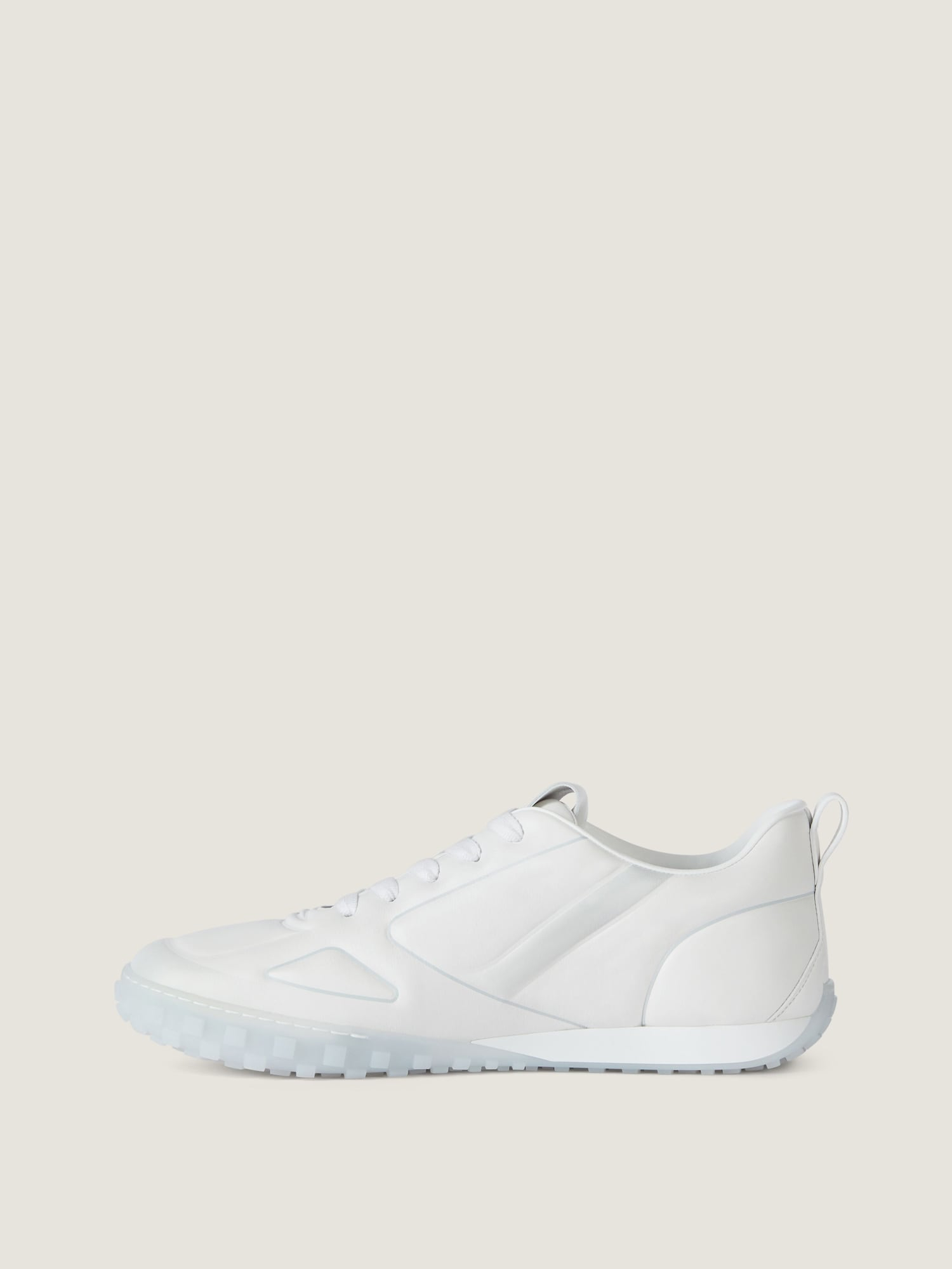 [Givenchy] Sneakers FW26 BH00B6H1XX117